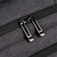 uploads/erp/collection/images/Luggage Bags/MEINAILI/XU0264465/img_b/img_b_XU0264465_4_AxaFXbil7iXMEhEhtWC_R00xYjTWaloC